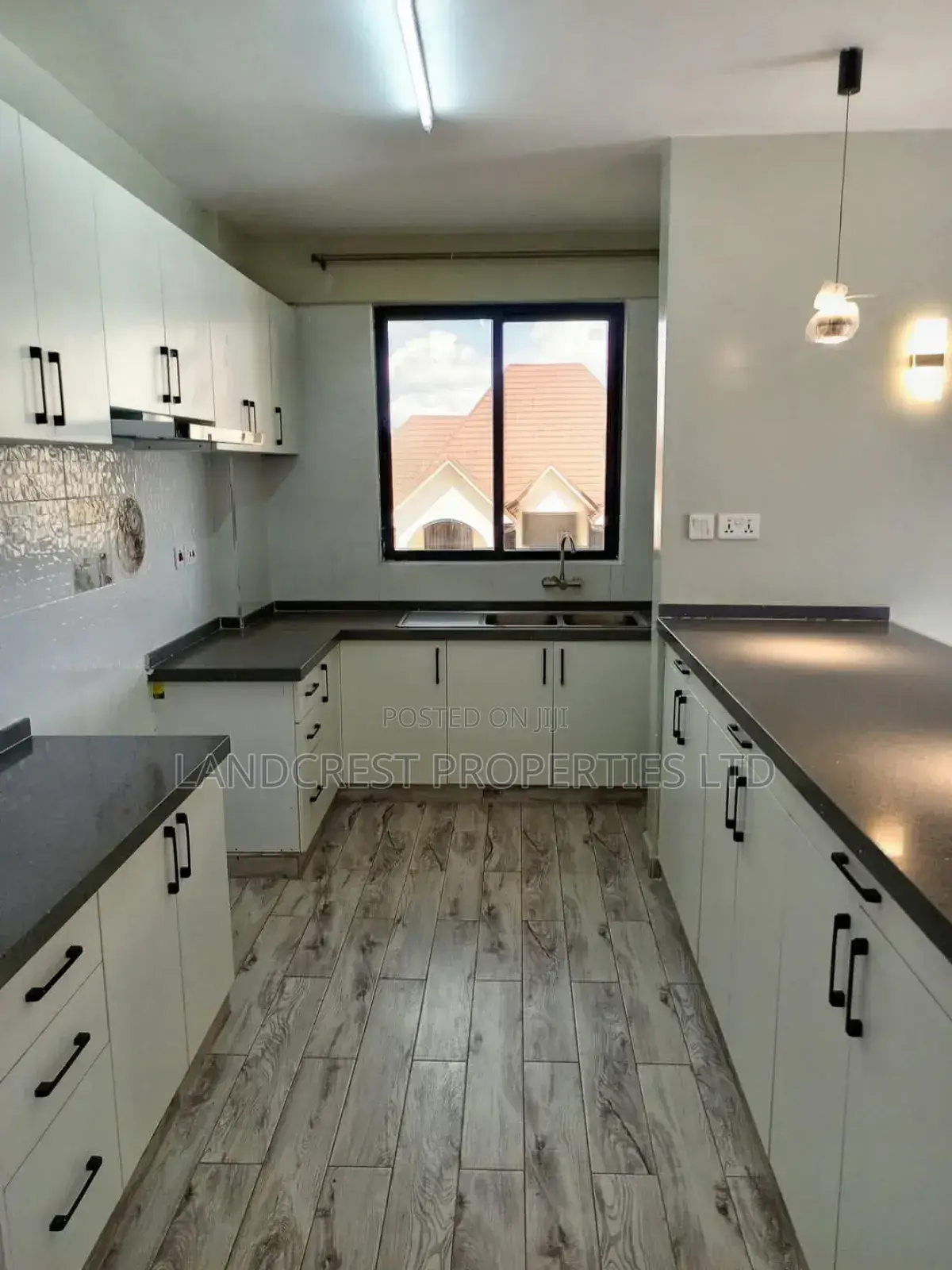 2bdrm Apartment in Allsops for rent in Allsops