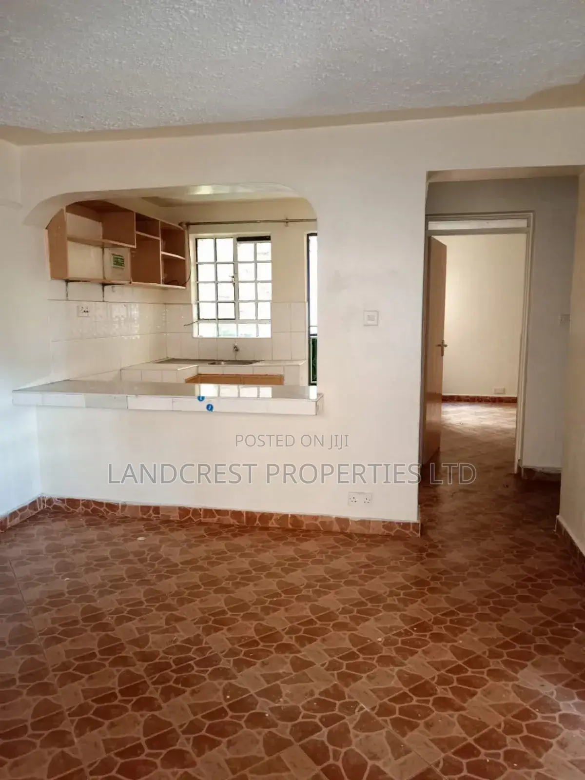 1bdrm Apartment in Kahawa Sukari for rent in Kahawa Sukari
