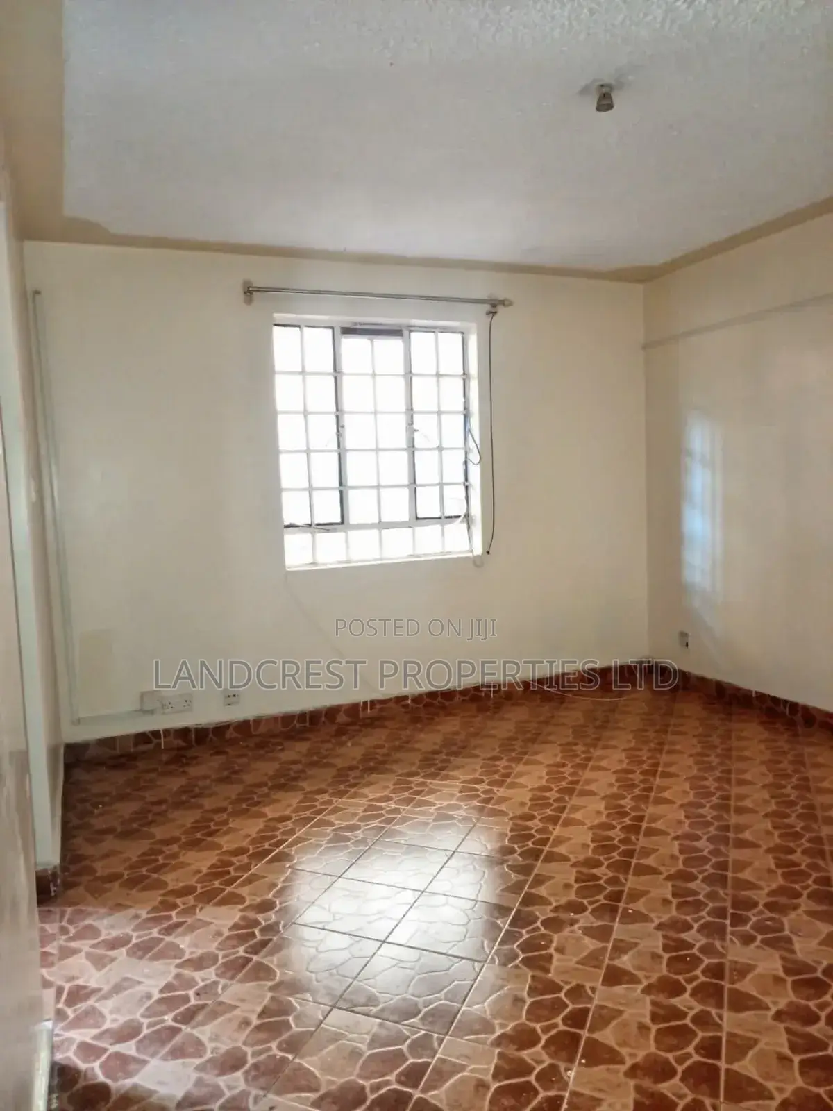 1bdrm Apartment in Kahawa Sukari for rent in Kahawa Sukari