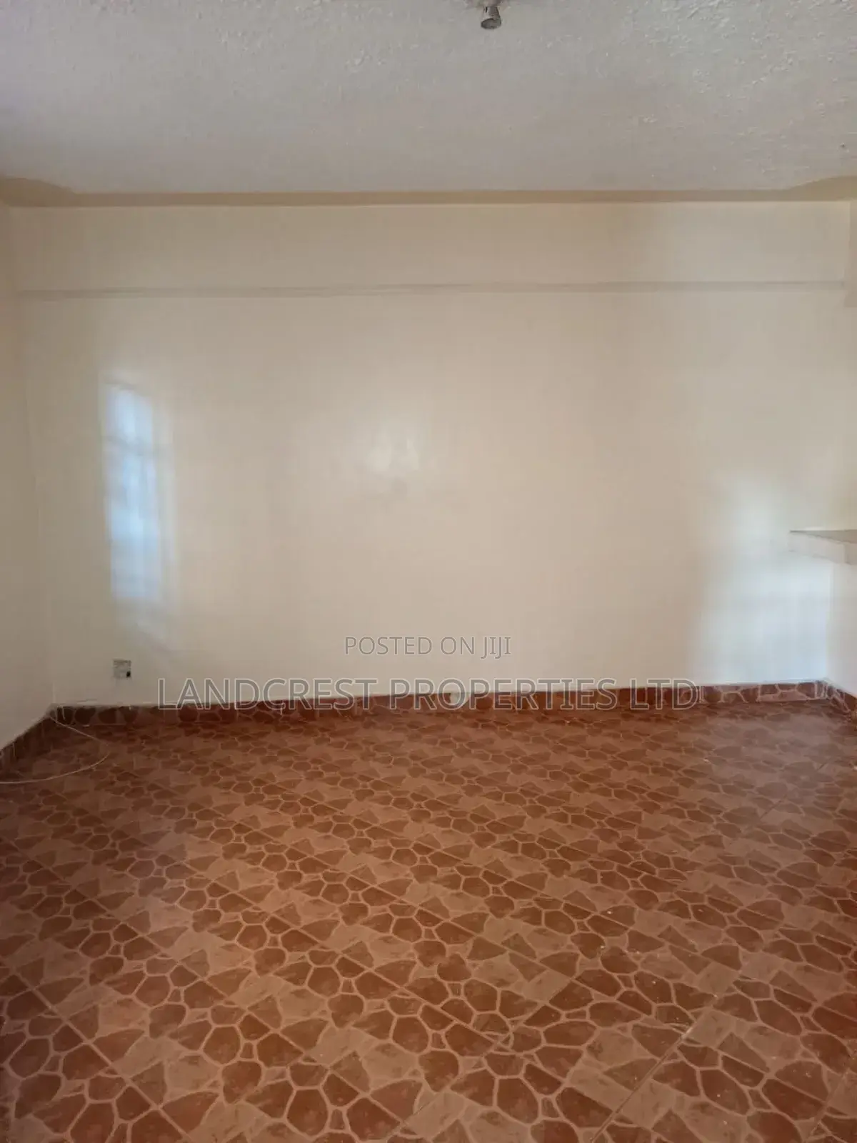 1bdrm Apartment in Kahawa Sukari for rent in Kahawa Sukari
