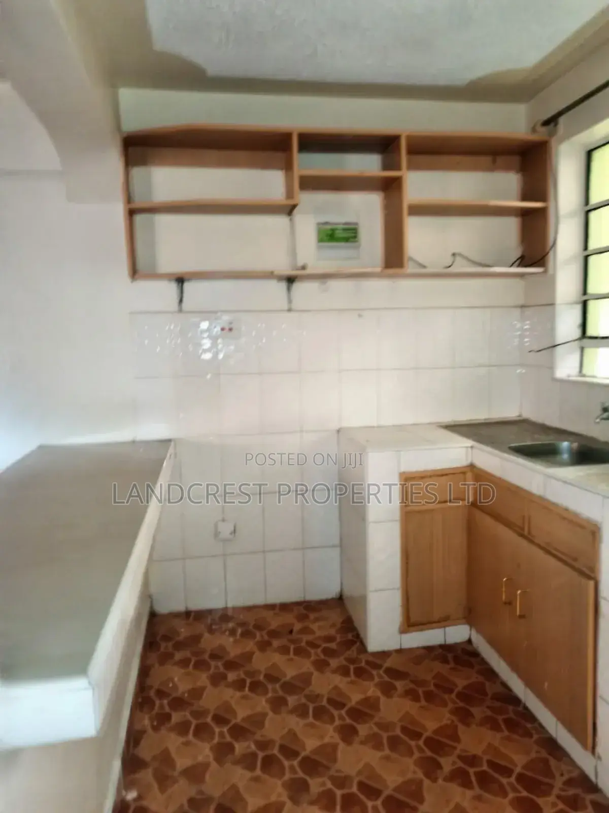 1bdrm Apartment in Kahawa Sukari for rent in Kahawa Sukari