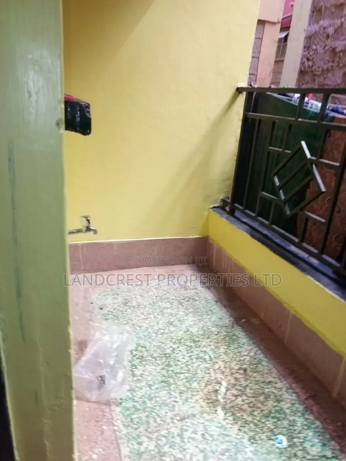 1bdrm Apartment in Kahawa Sukari for rent in Kahawa Sukari