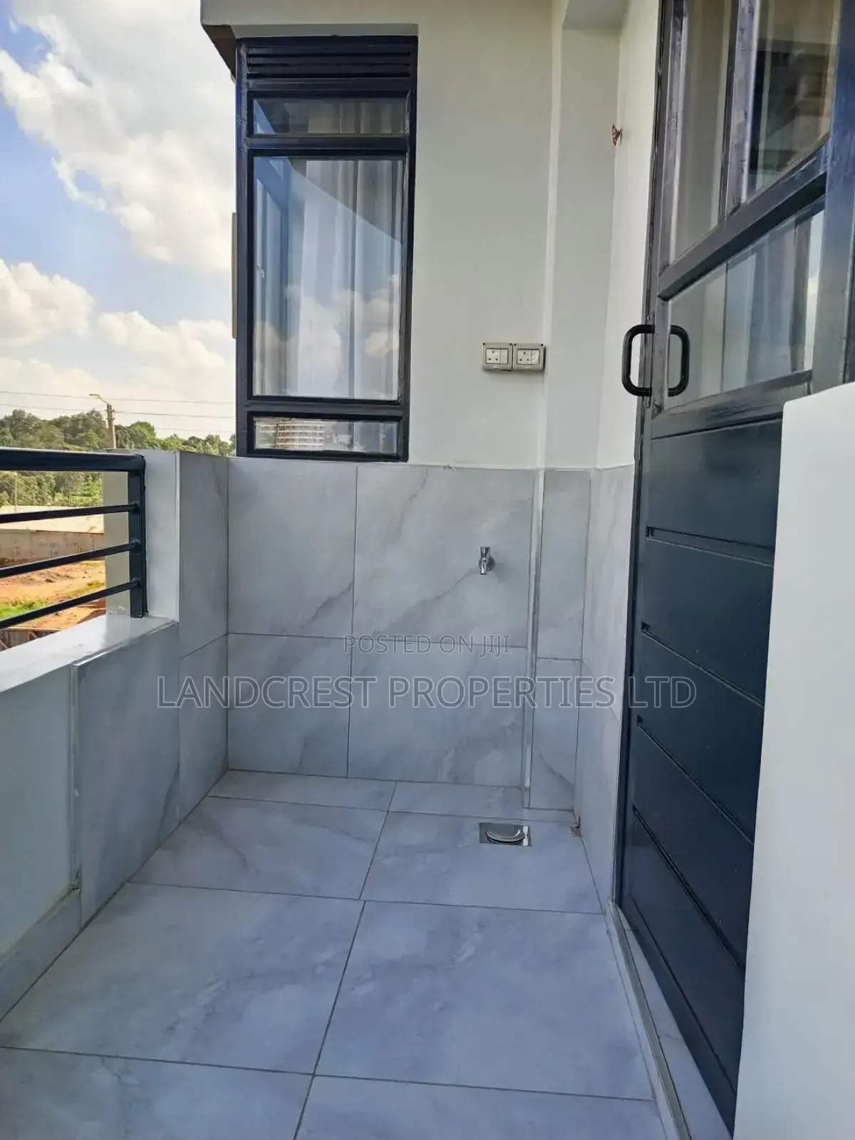 1bdrm Apartment in Uthiru for sale in Uthiru