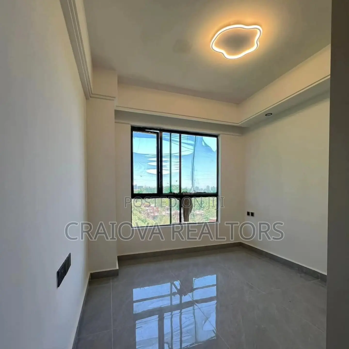 2bdrm Apartment in Kileleshwa for sale in Kileleshwa