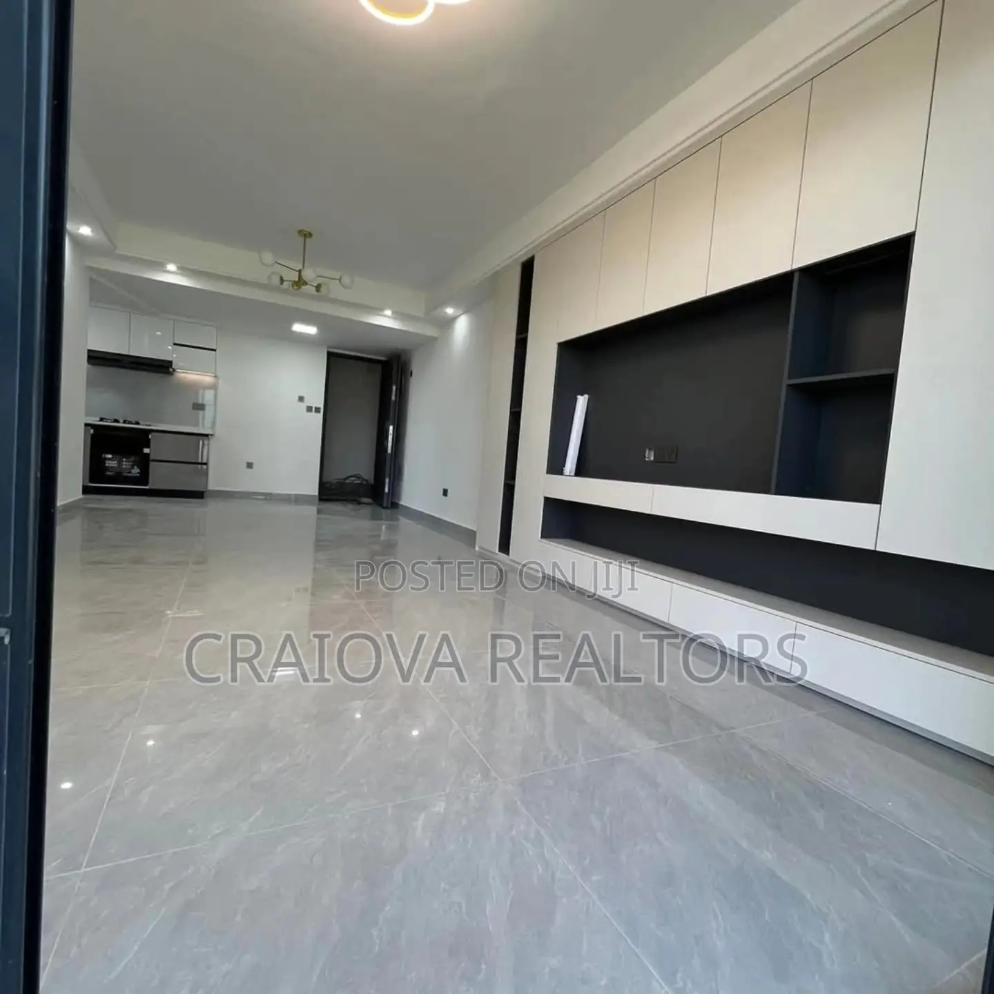 2bdrm Apartment in Kileleshwa for sale in Kileleshwa