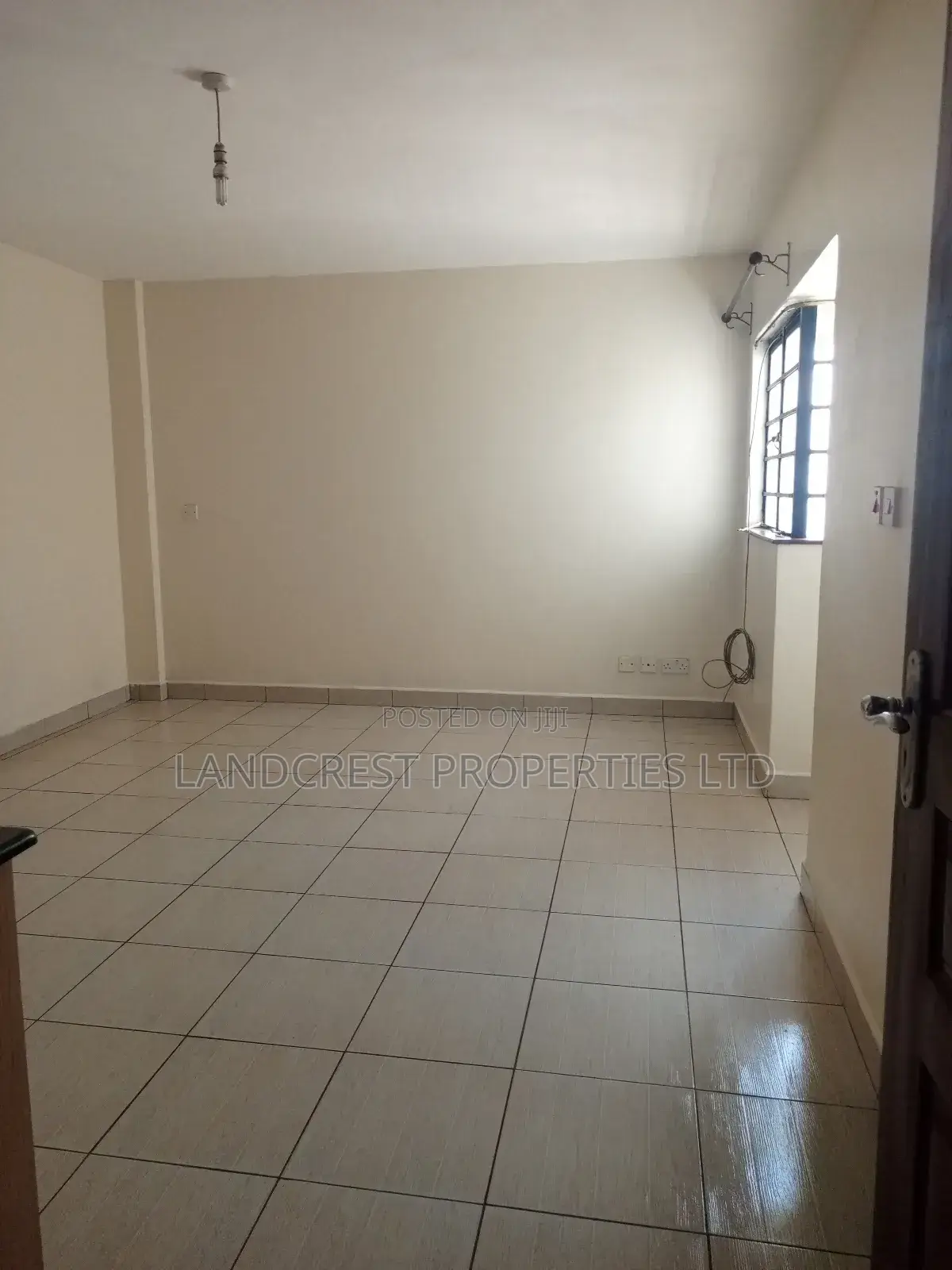 Studio Apartment in Nairobi Central for sale in Nairobi Central