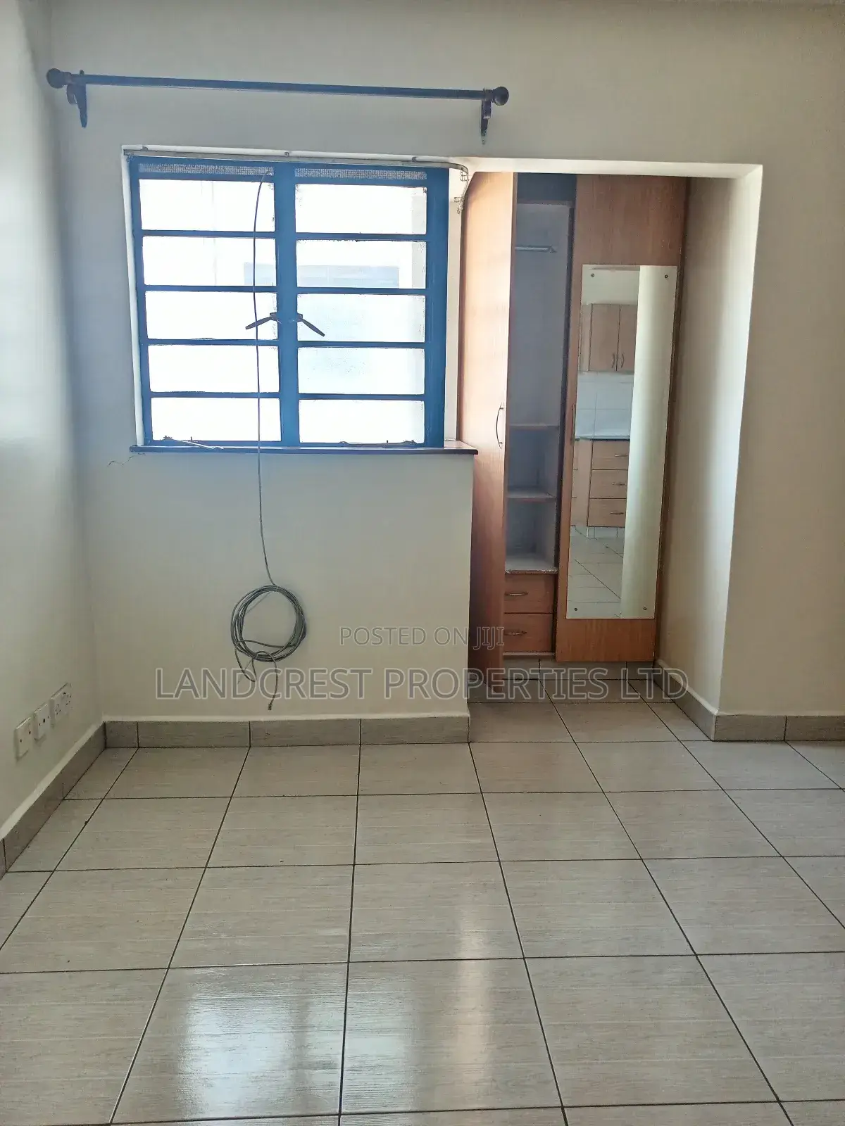 Studio Apartment in Nairobi Central for sale in Nairobi Central