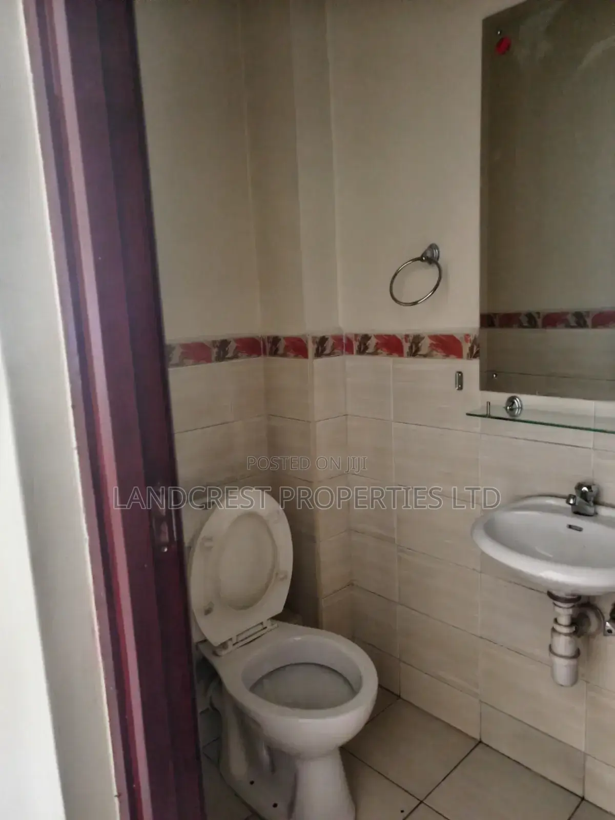 Studio Apartment in Nairobi Central for sale in Nairobi Central