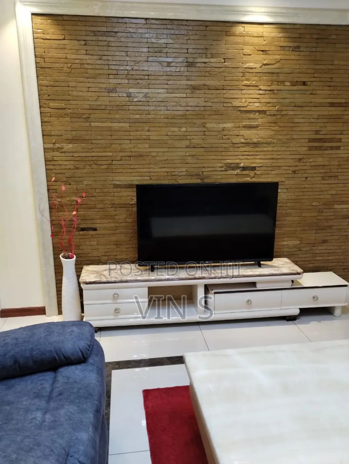 3bdrm Apartment in Kahawa Maziwa for sale in Kahawa Maziwa