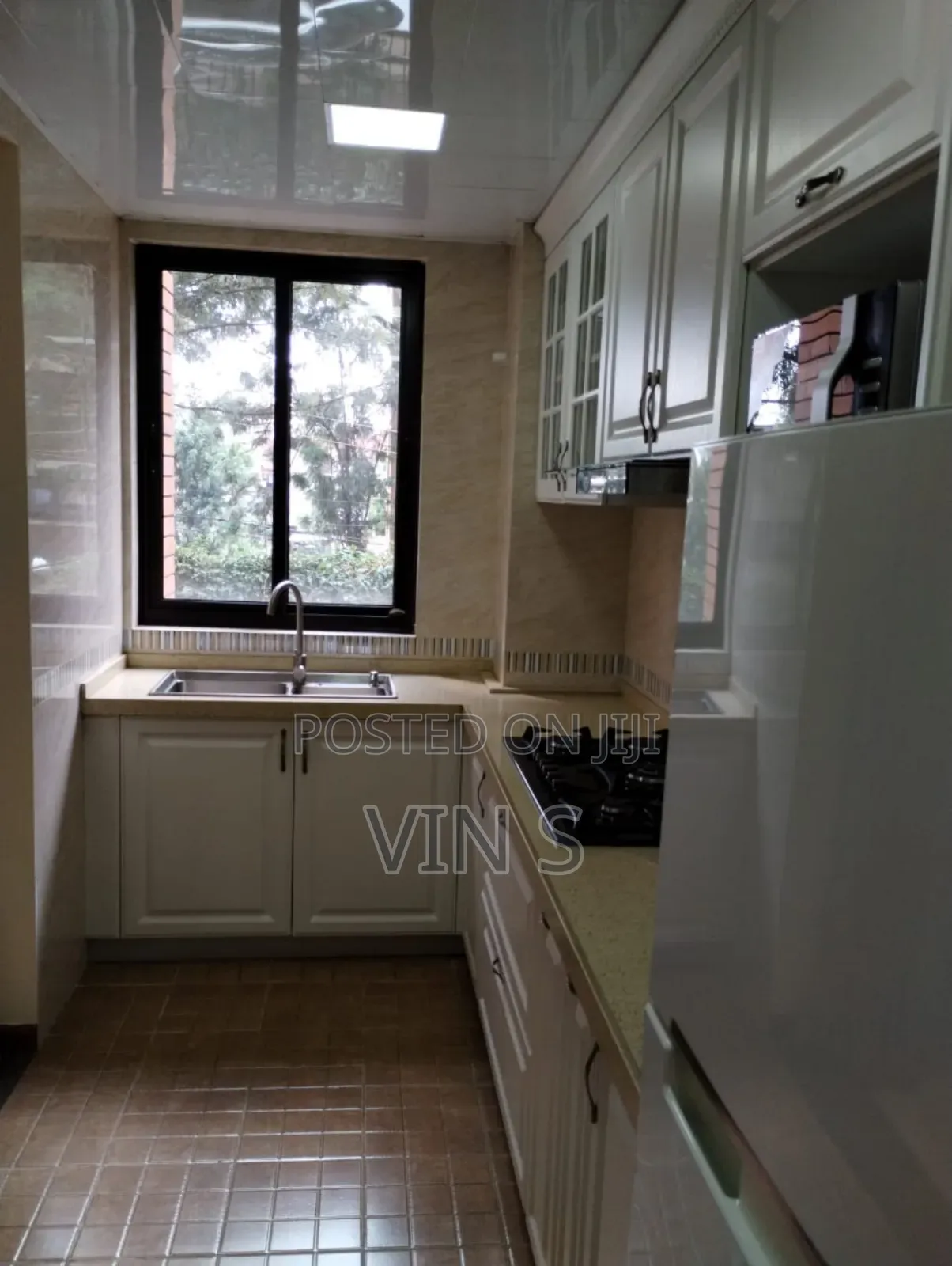 3bdrm Apartment in Kahawa Maziwa for sale in Kahawa Maziwa