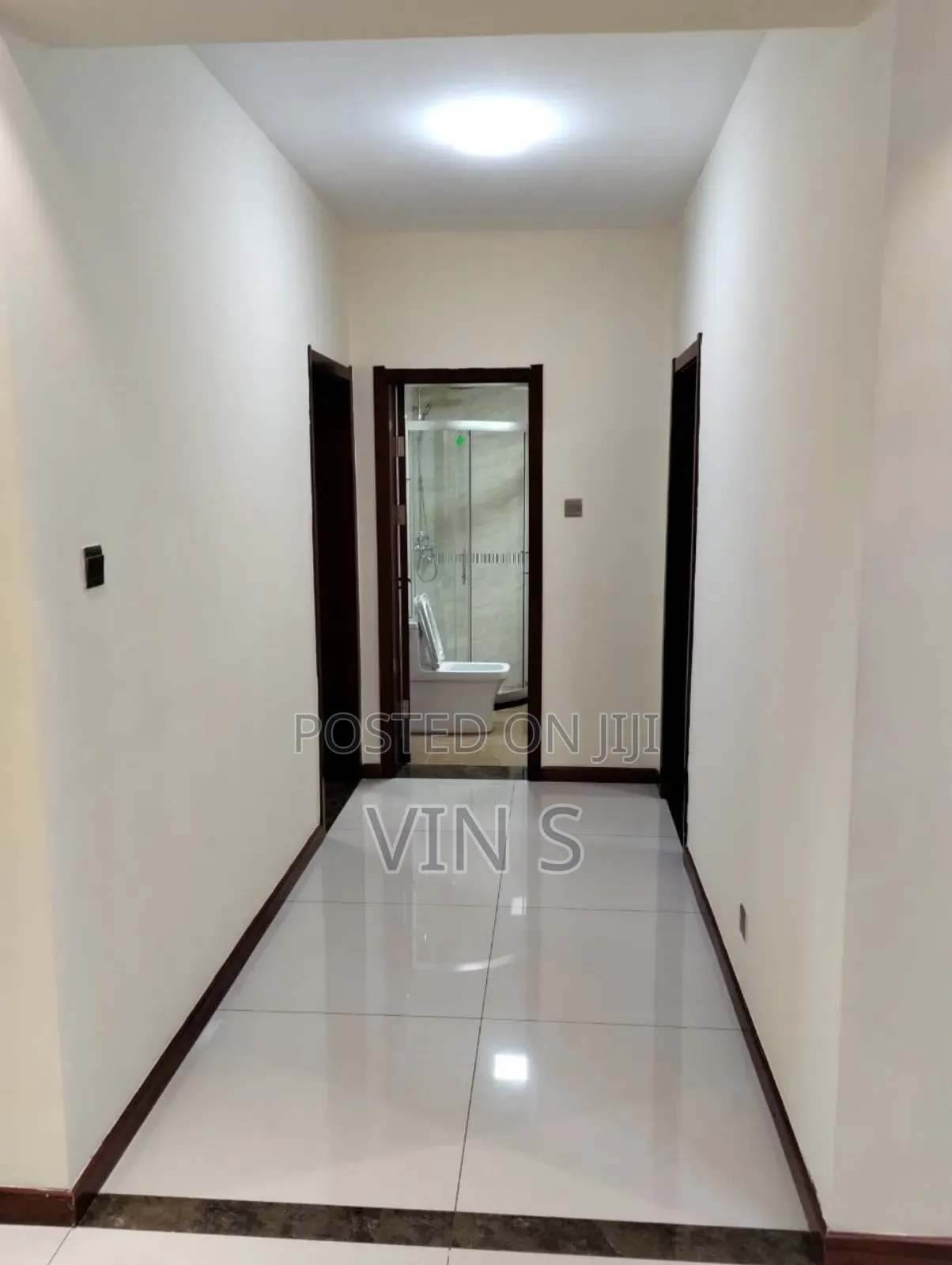 3bdrm Apartment in Kahawa Maziwa for sale in Kahawa Maziwa
