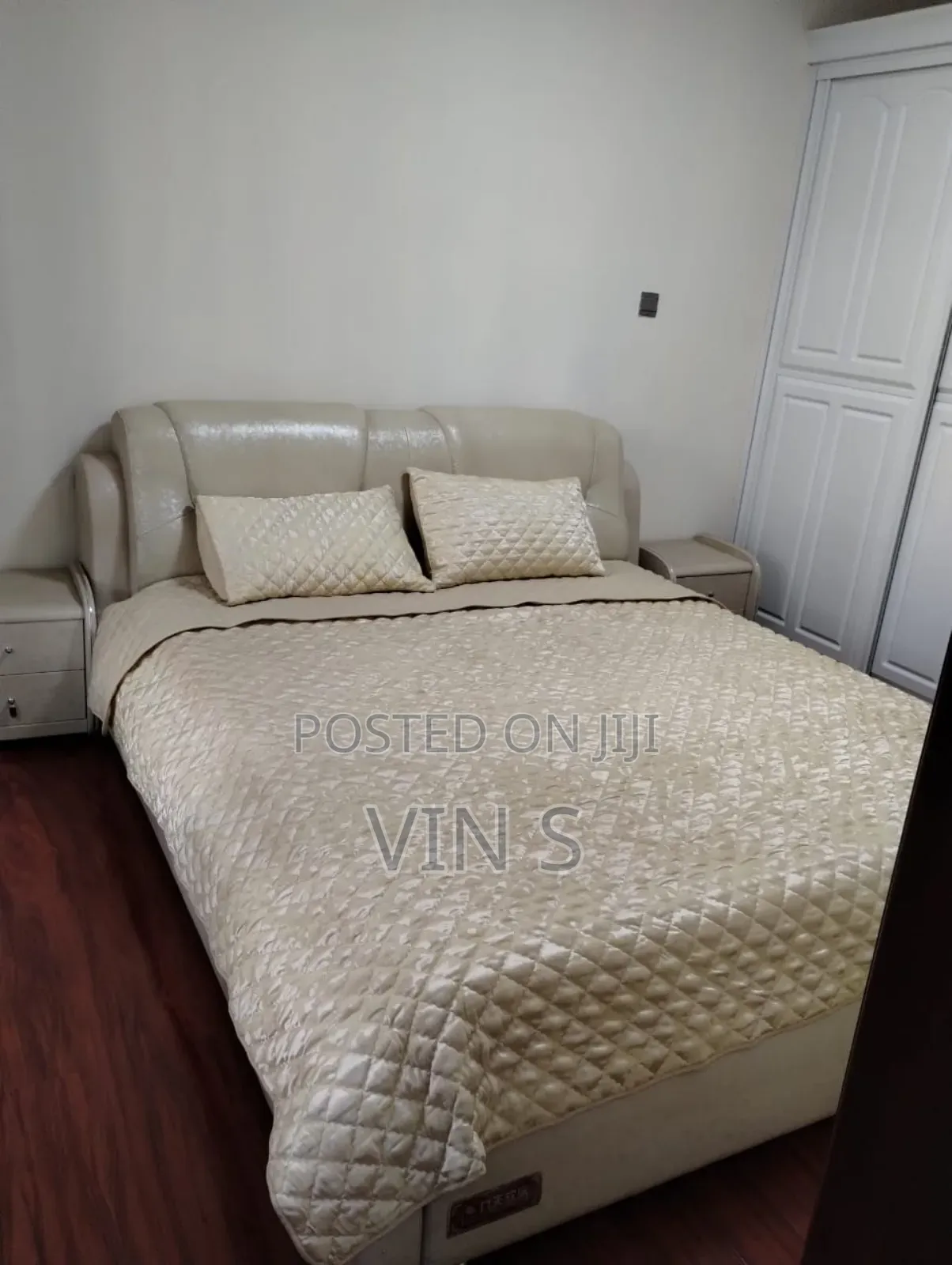 3bdrm Apartment in Kahawa Maziwa for sale in Kahawa Maziwa