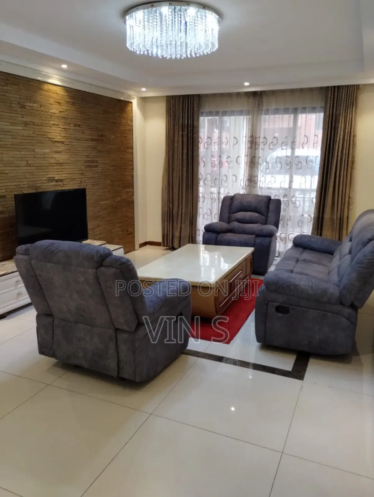 2bdrm Apartment in Kahawa Maziwa for sale in Kahawa Maziwa