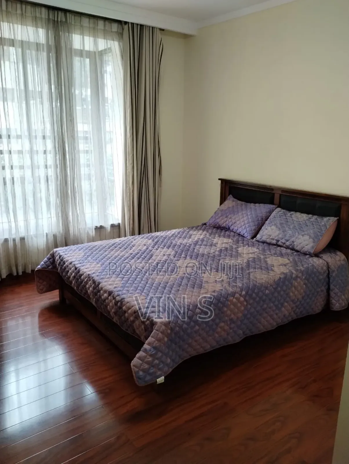 2bdrm Apartment in Kahawa Maziwa for sale in Kahawa Maziwa