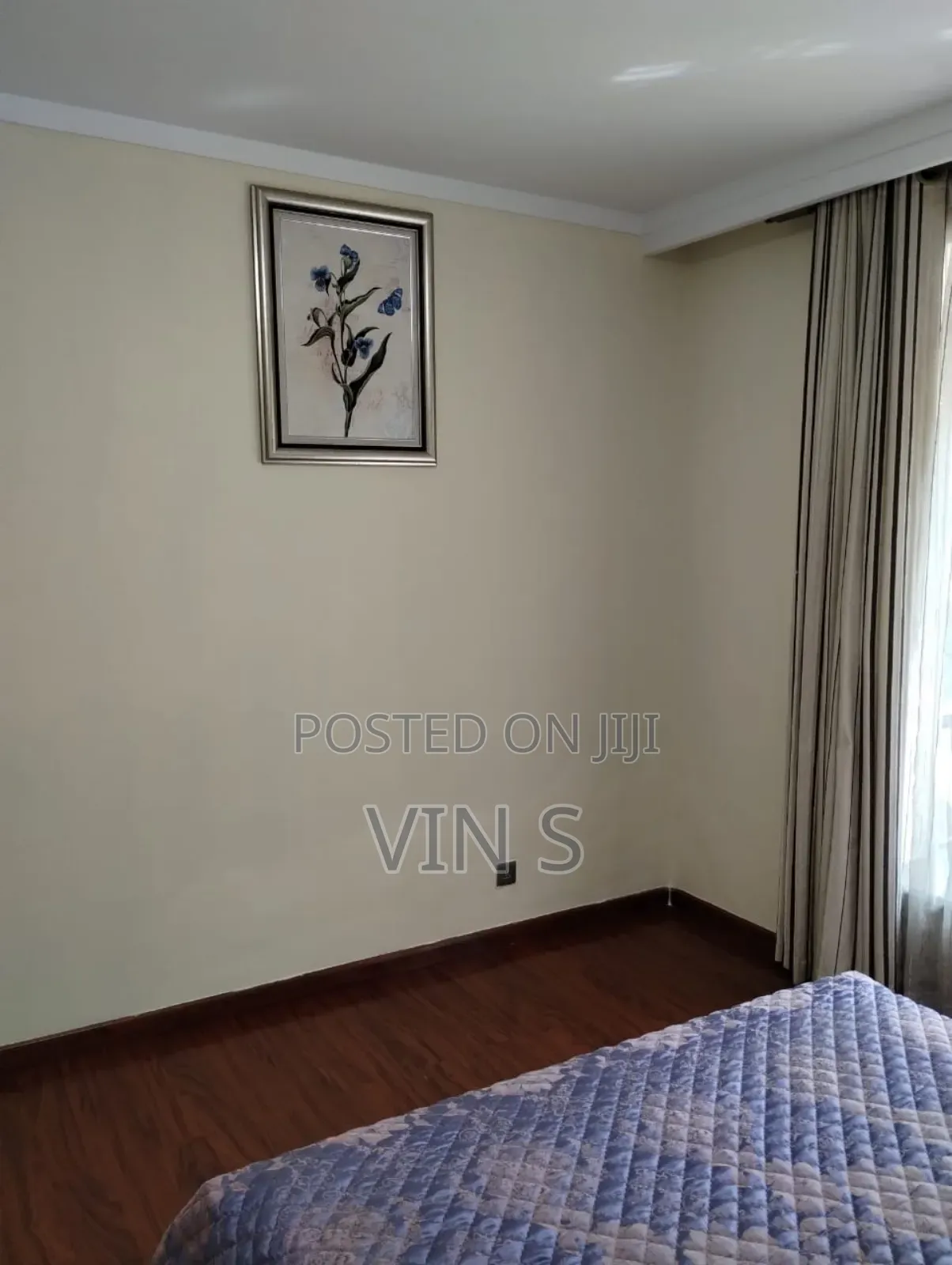 2bdrm Apartment in Kahawa Maziwa for sale in Kahawa Maziwa
