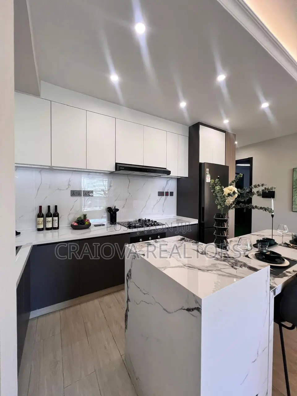 2bdrm Apartment in Westlands for sale in Westlands