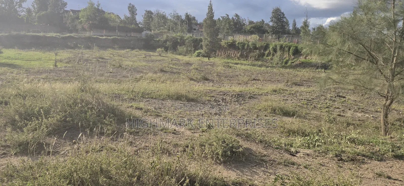 Mombasa Road: Acre for Sale in Sabaki in Athi River