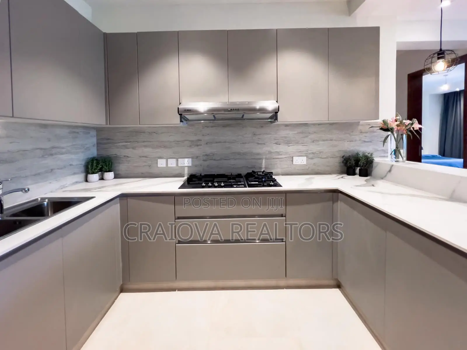 2bdrm Apartment in Riverside Drive for sale in Riverside Drive
