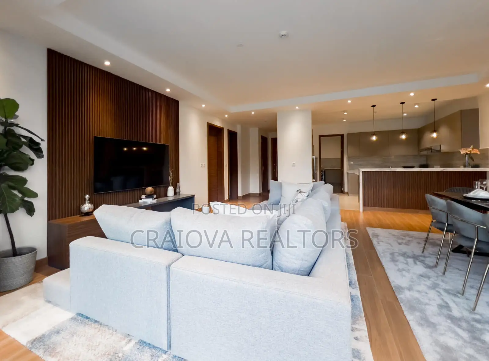 2bdrm Apartment in Riverside Drive for sale in Riverside Drive