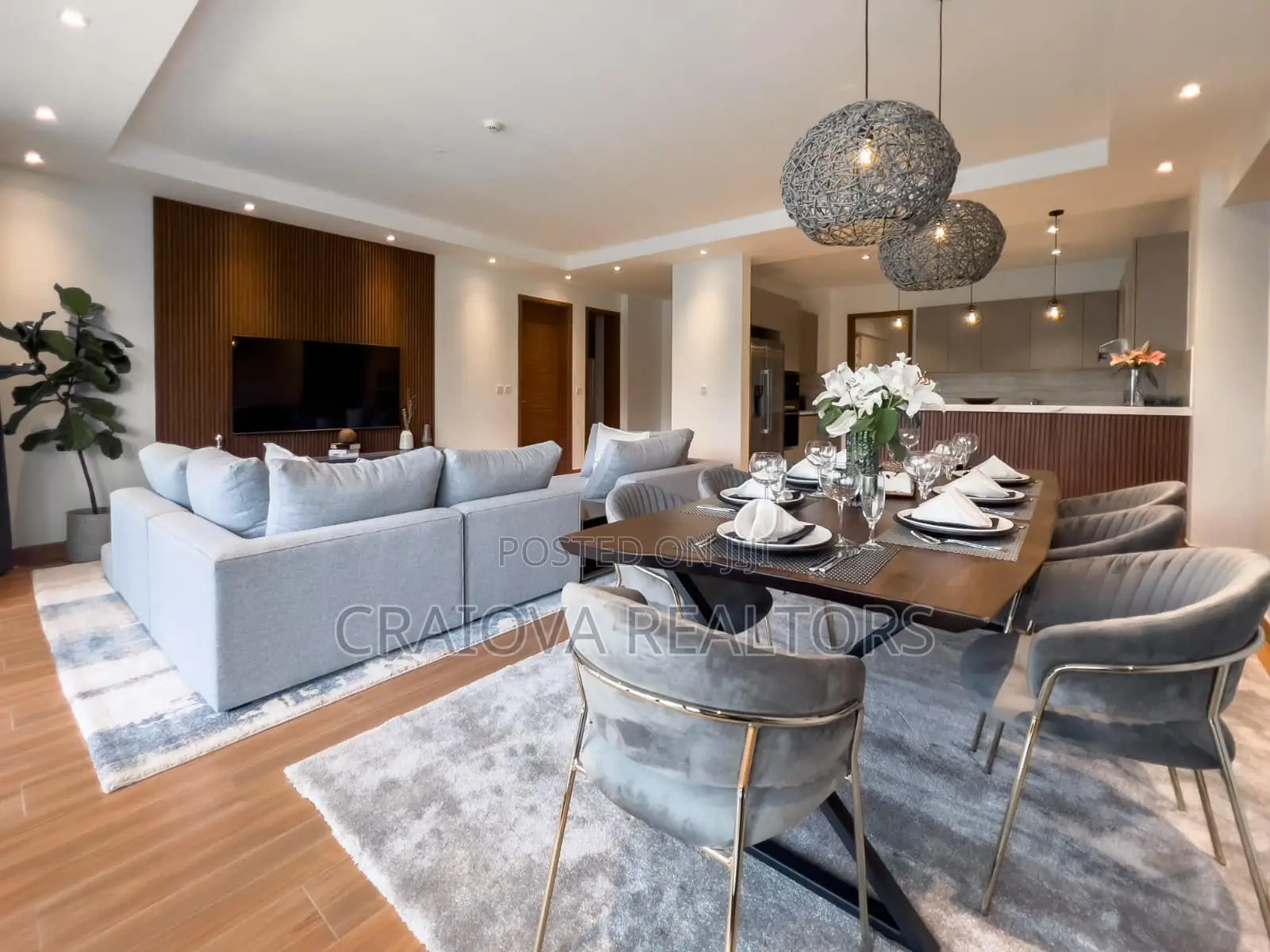2bdrm Apartment in Riverside Drive for sale in Riverside Drive