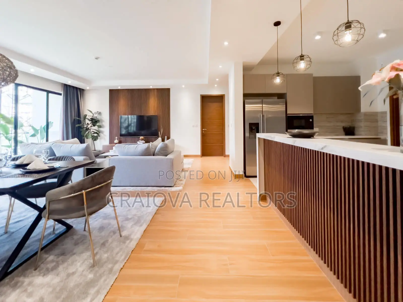 2bdrm Apartment in Riverside Drive for sale in Riverside Drive