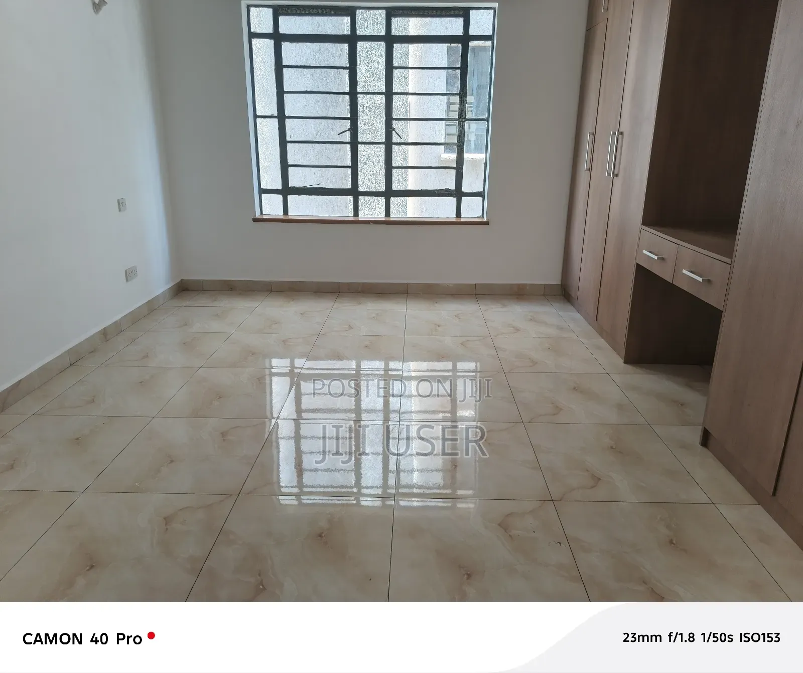 3bdrm Apartment in Parklands for rent in Parklands/Highridge