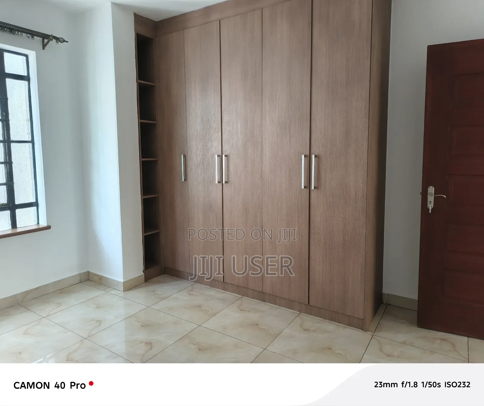 3bdrm Apartment in Parklands for rent in Parklands/Highridge