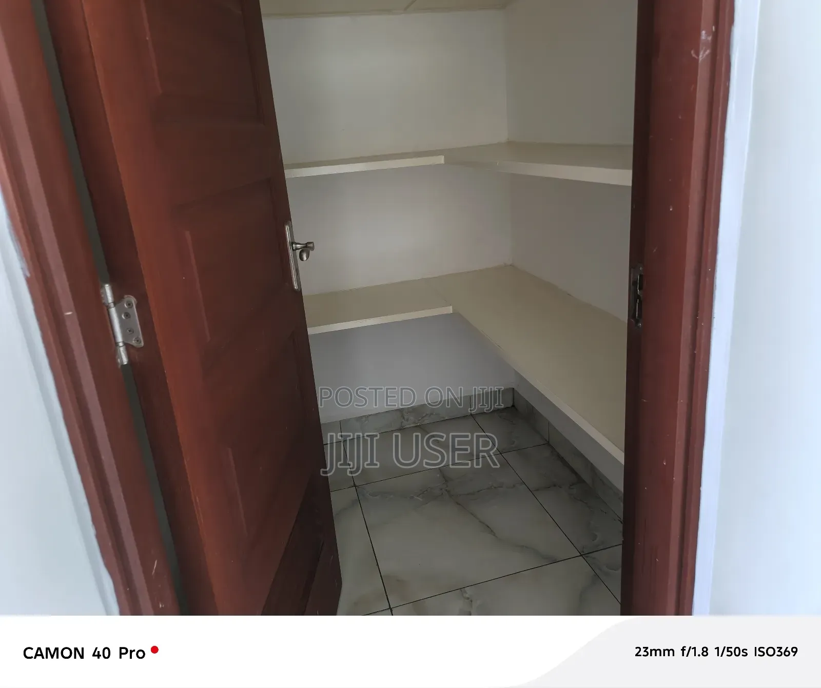 3bdrm Apartment in Parklands for rent in Parklands/Highridge