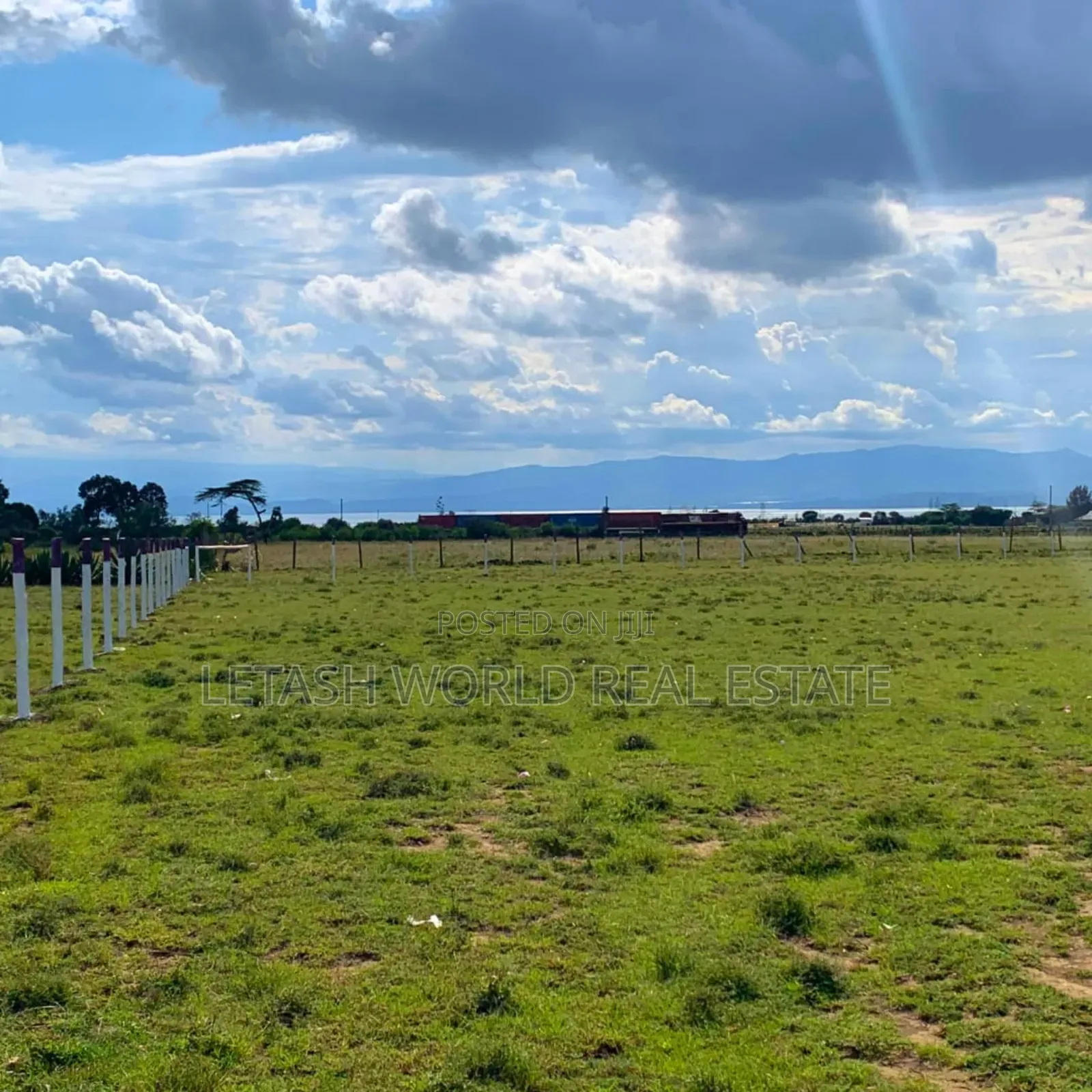 Prime Plots Lake View Phase 6, 40 by 100 in Lake View