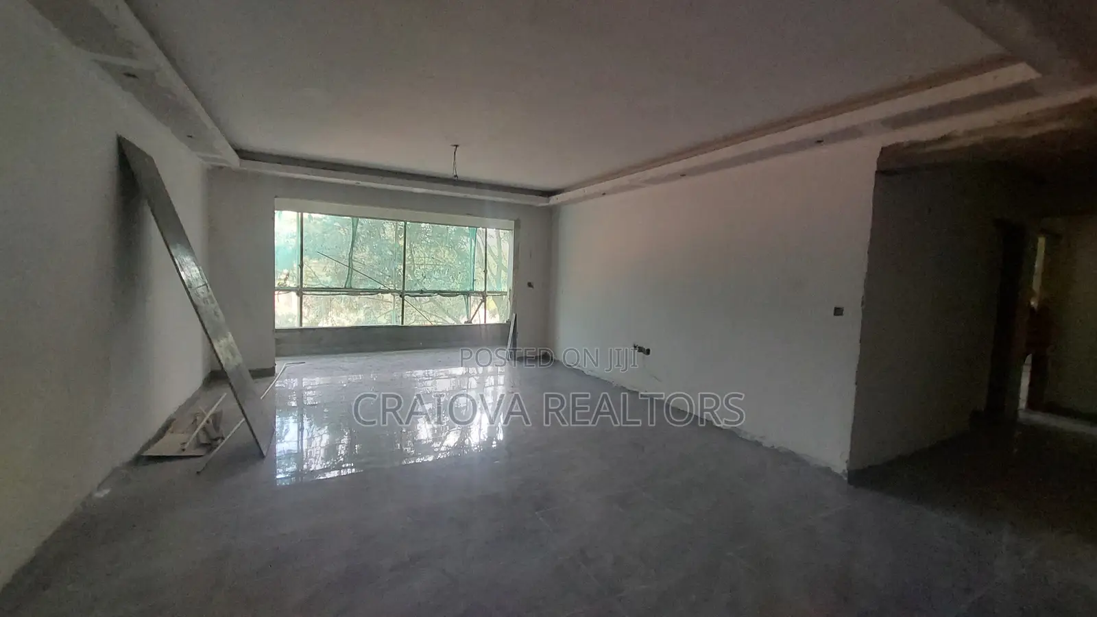 3bdrm Apartment in Kileleshwa for sale in Kileleshwa