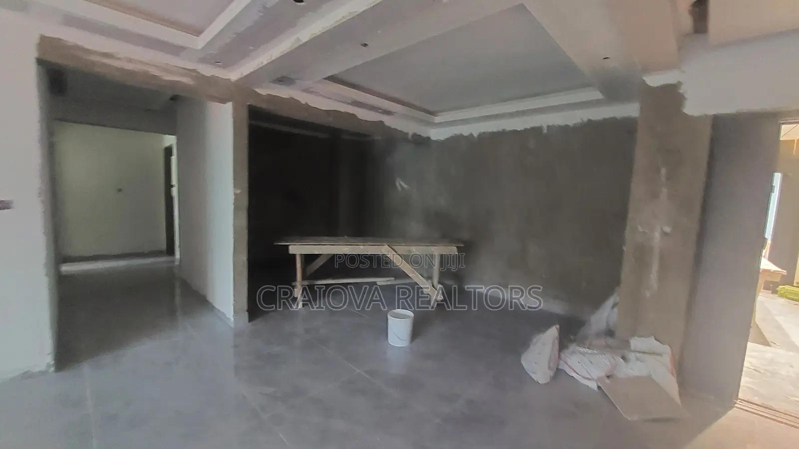 3bdrm Apartment in Kileleshwa for sale in Kileleshwa