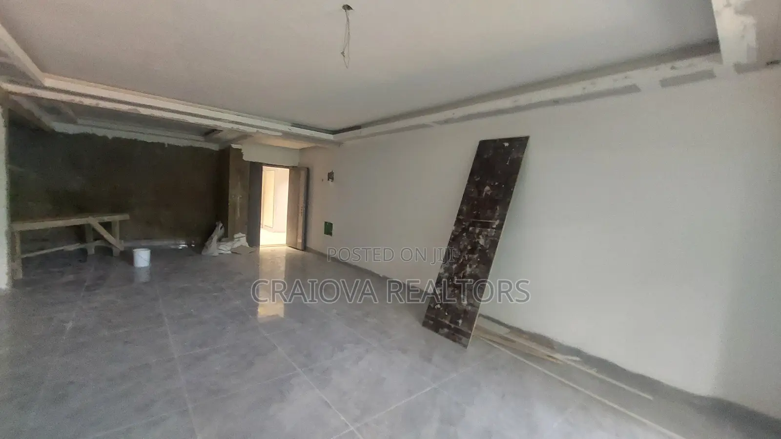 3bdrm Apartment in Kileleshwa for sale in Kileleshwa