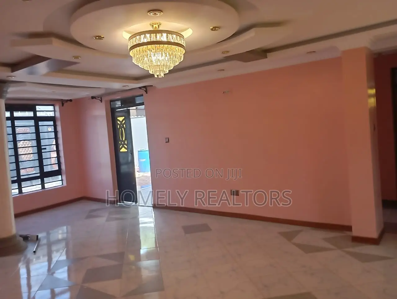 3bdrm Bungalow in Ruiru, Kimbo for sale in Kimbo