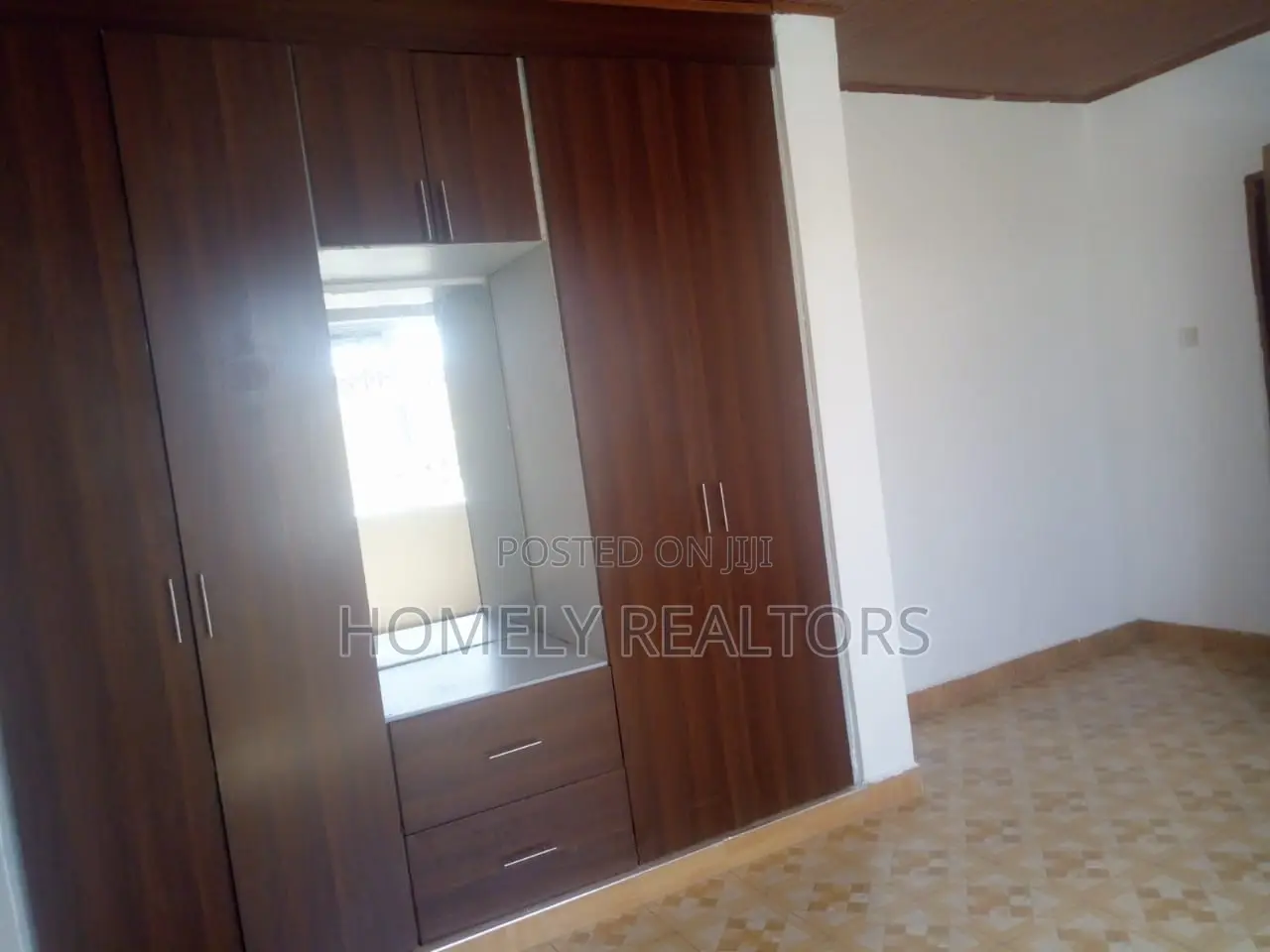 3bdrm Bungalow in Ruiru Mashinani, Kamakis for sale in Kamakis