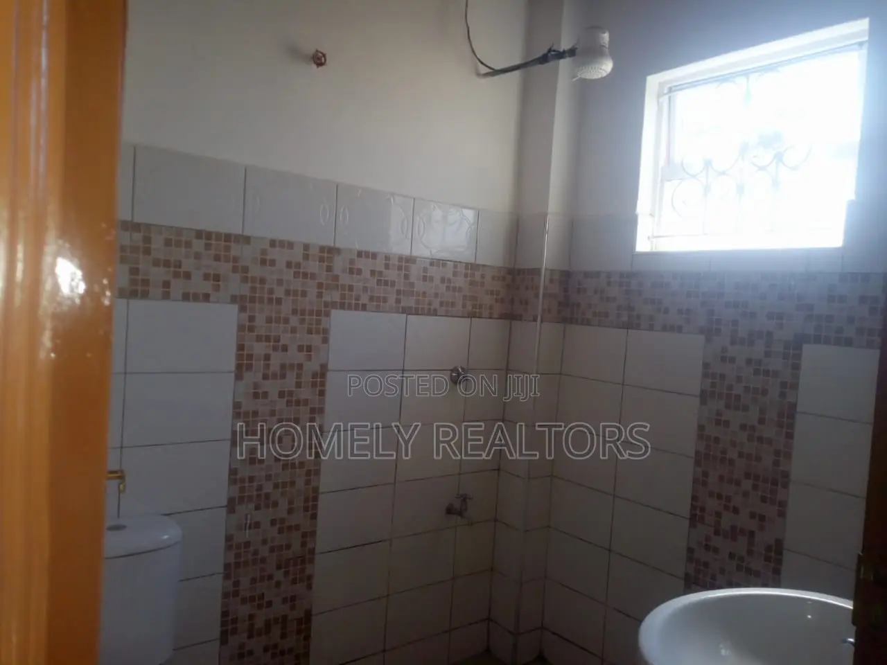 3bdrm Bungalow in Ruiru Mashinani, Kamakis for sale in Kamakis