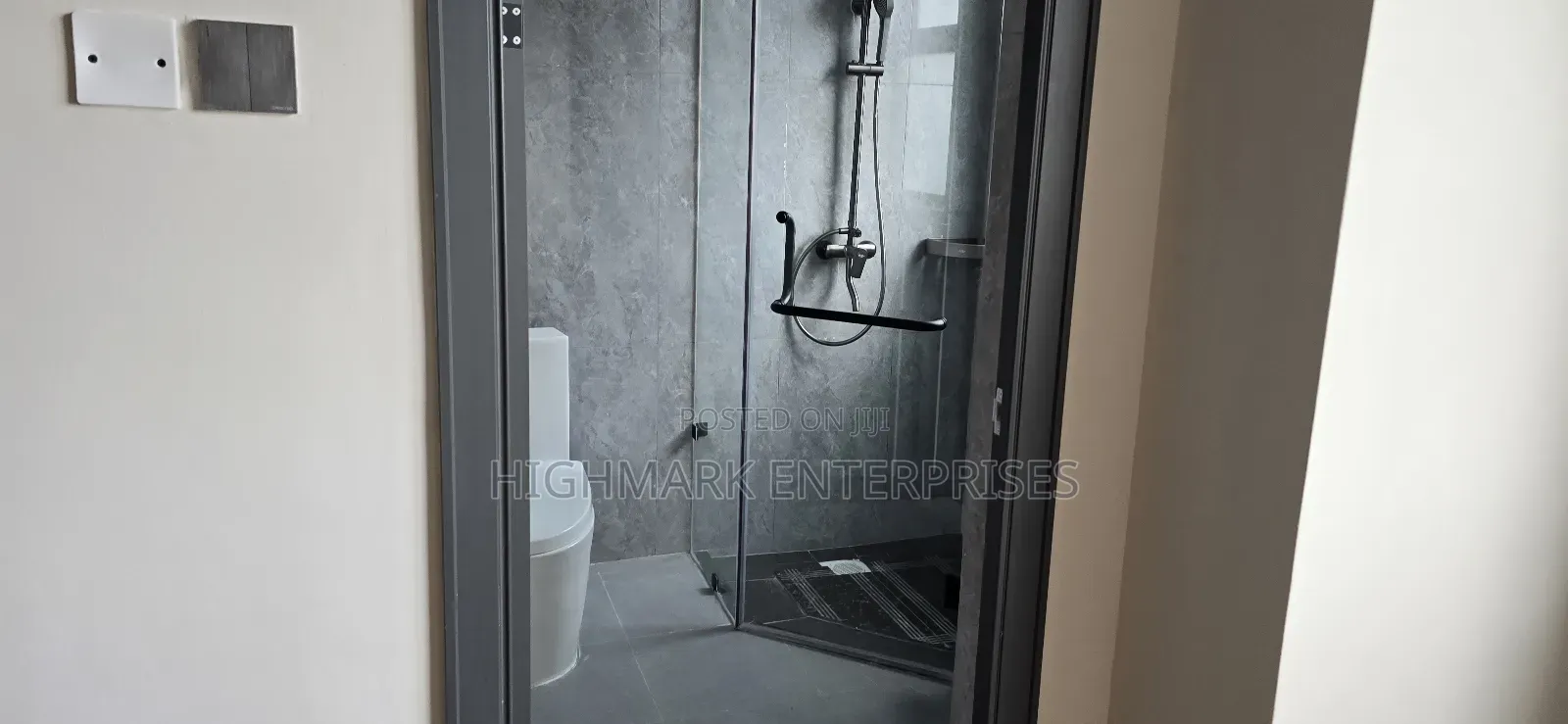 2bdrm Apartment in Kilimani for sale in Kilimani