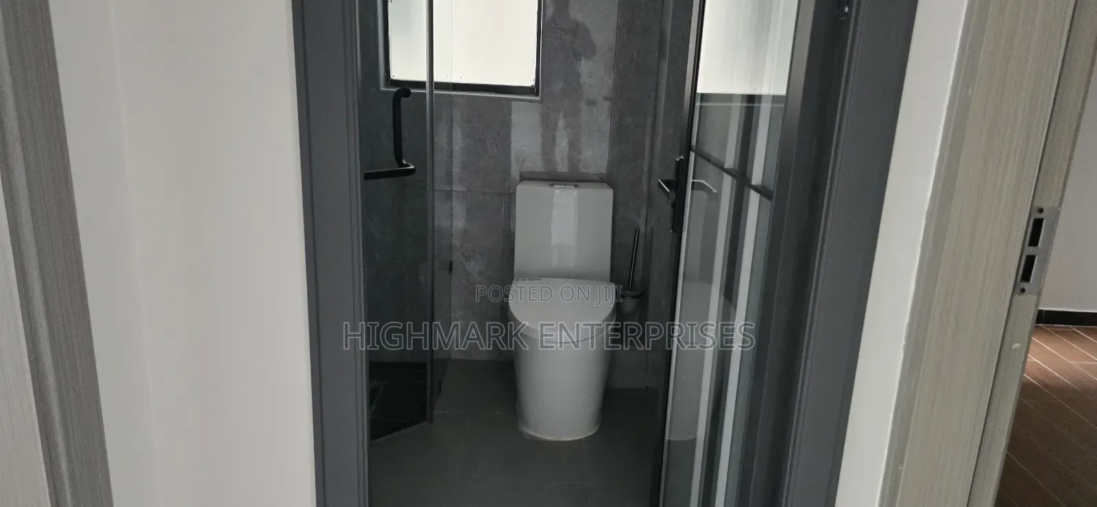 2bdrm Apartment in Kilimani for sale in Kilimani