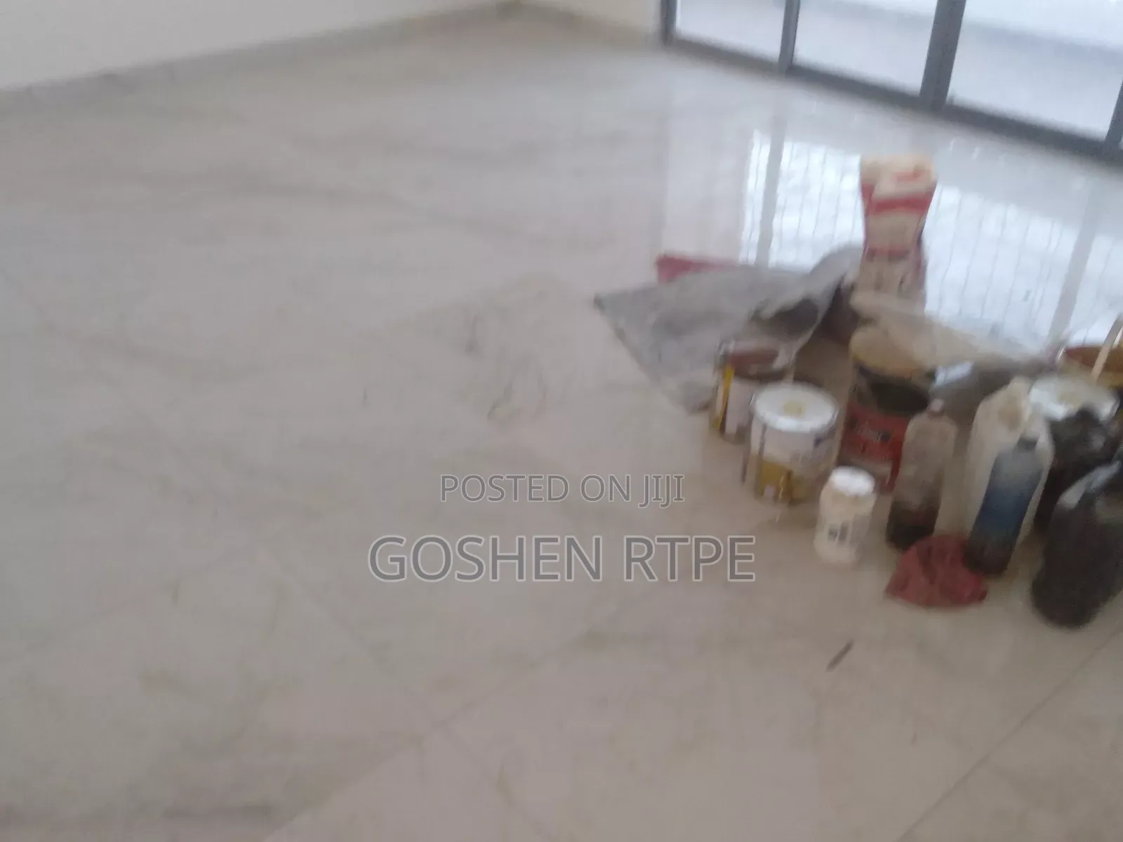 2bdrm Apartment in Majengo - Mombasa for sale in Majengo