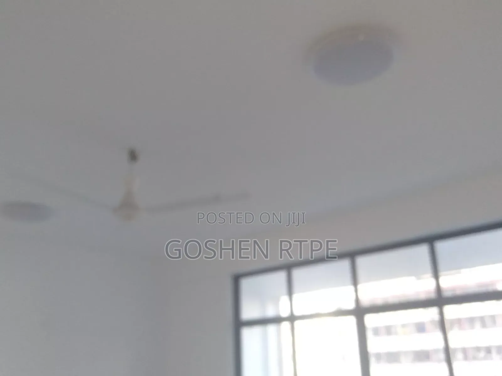 2bdrm Apartment in Majengo - Mombasa for sale in Majengo