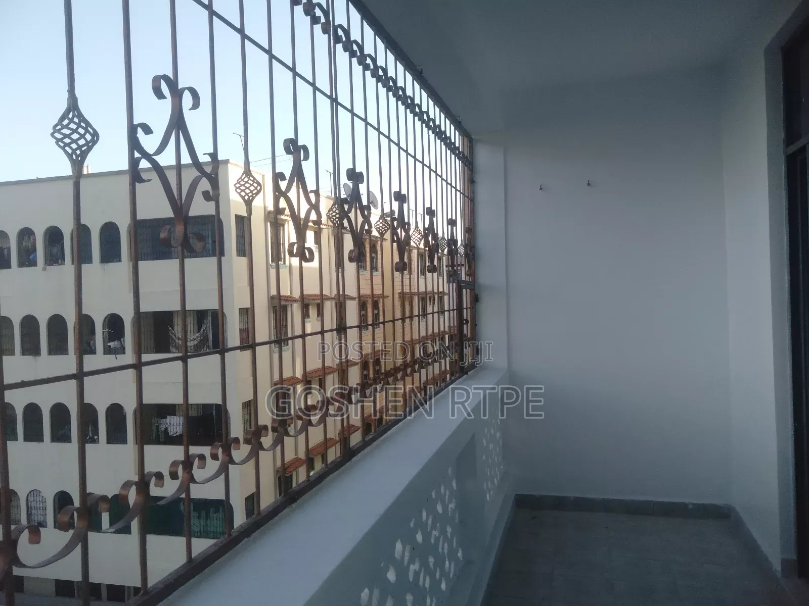 2bdrm Apartment in Majengo - Mombasa for sale in Majengo