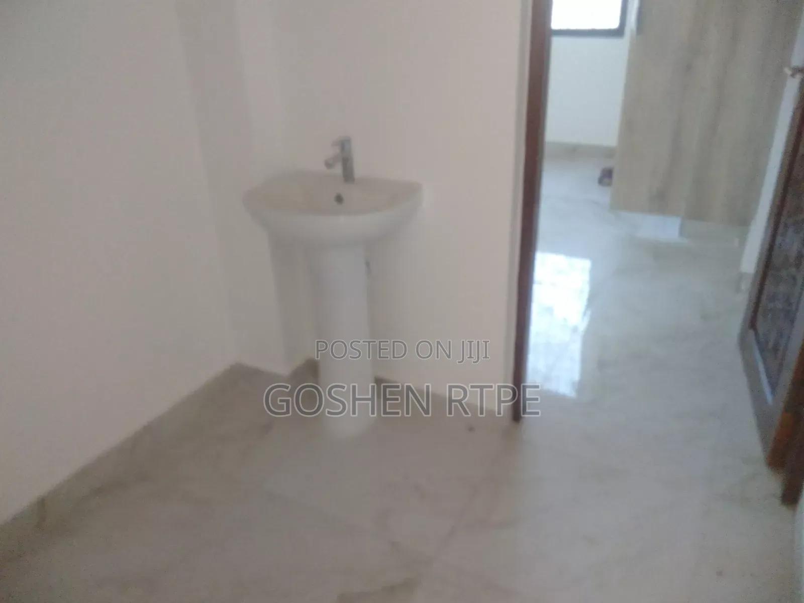 2bdrm Apartment in Majengo - Mombasa for sale in Majengo