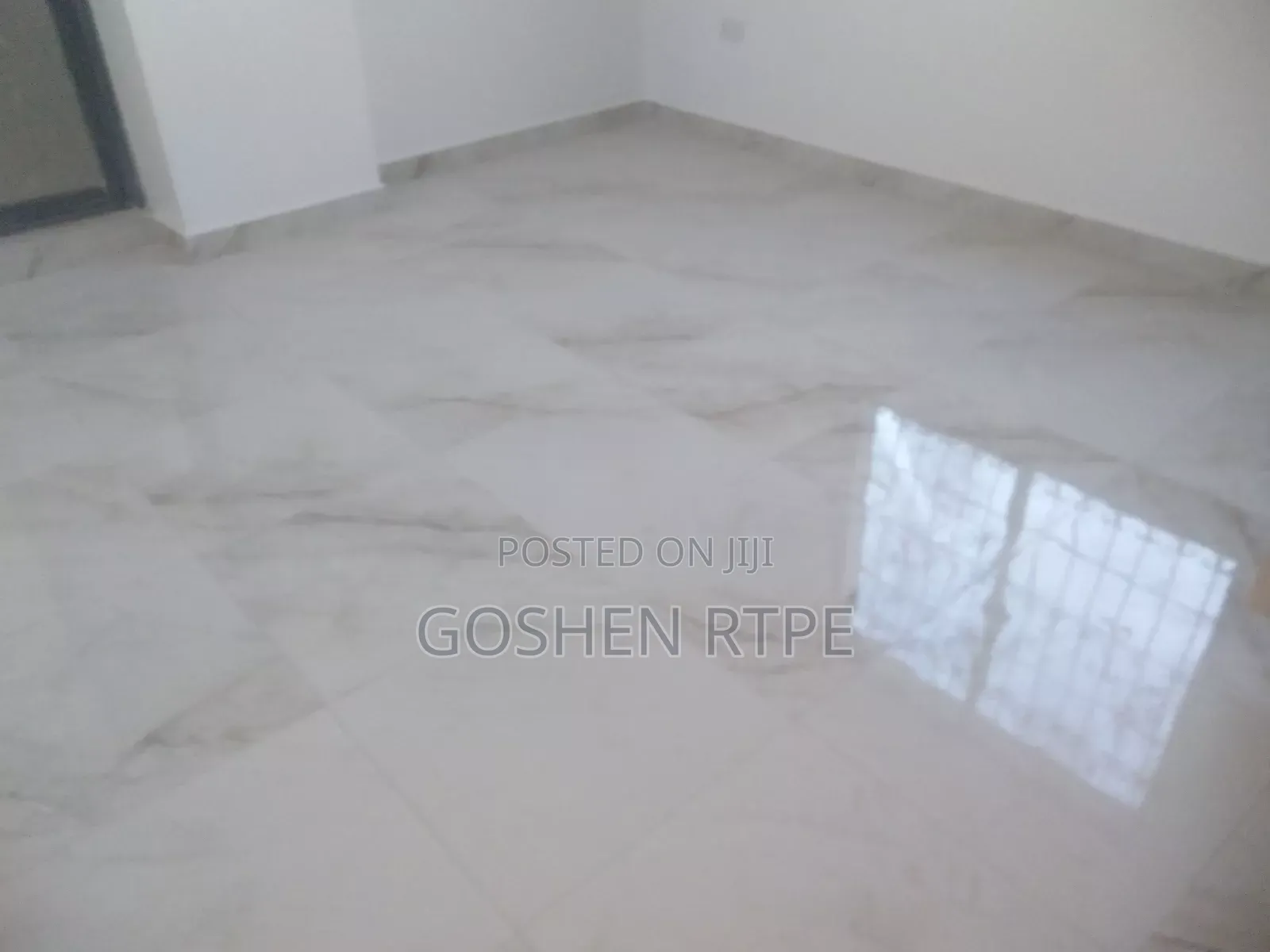 2bdrm Apartment in Majengo - Mombasa for sale in Majengo