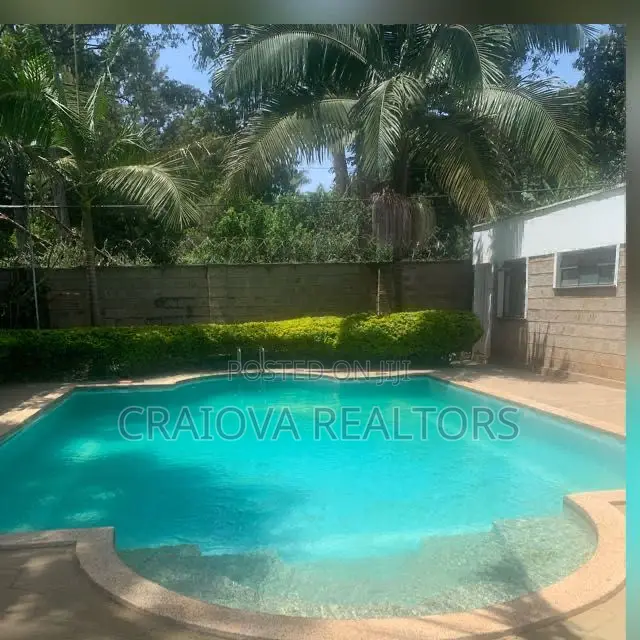 4bdrm Townhouse/Terrace in Spring Valley for sale in Spring Valley