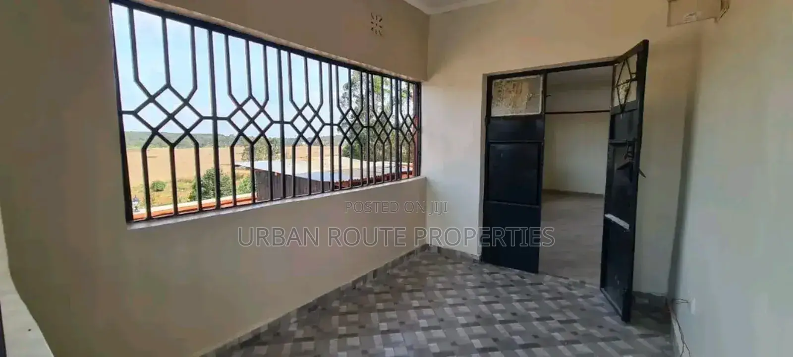 3bdrm Bungalow in Gikambura, Thogoto for rent in Thogoto