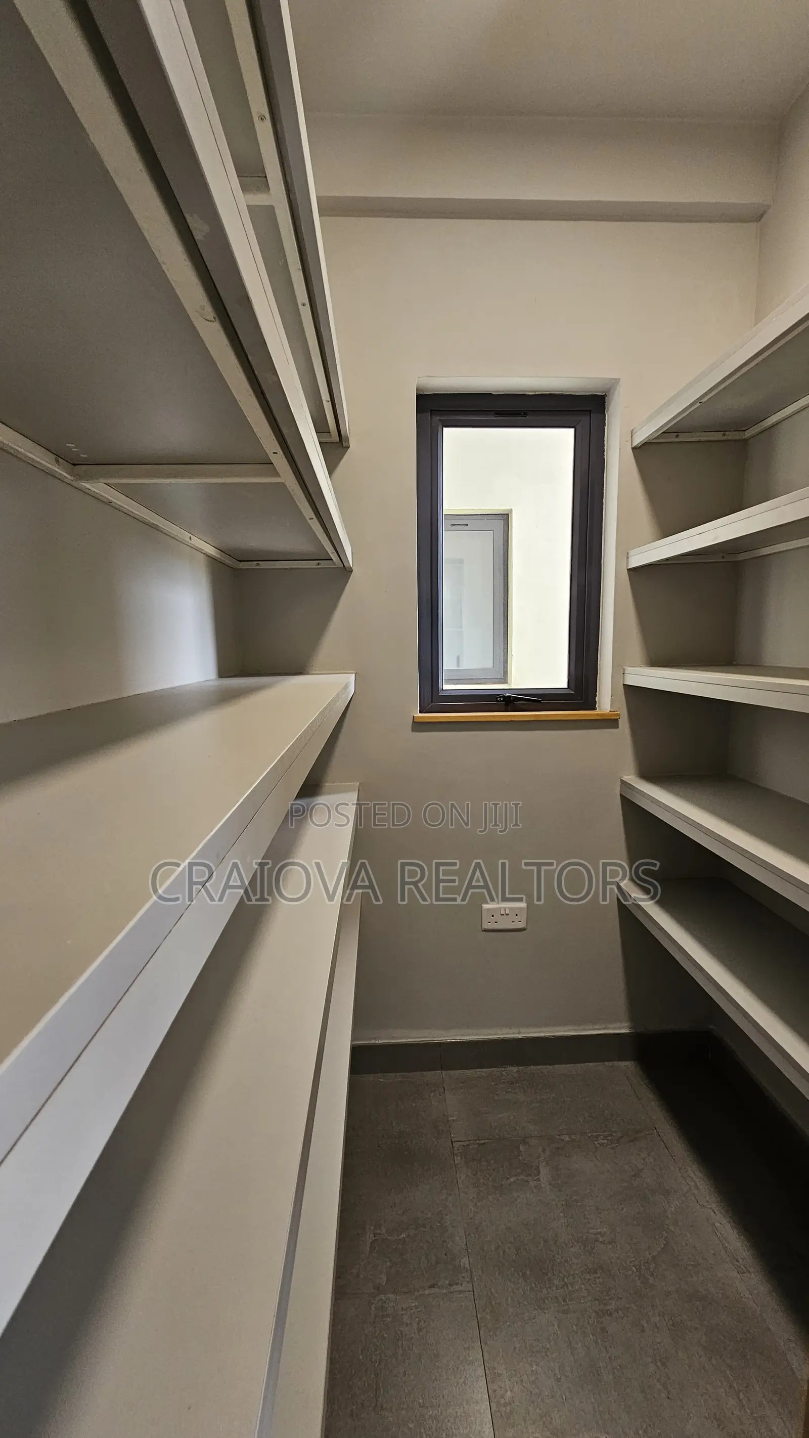 4bdrm Duplex in Kileleshwa for sale in Kileleshwa