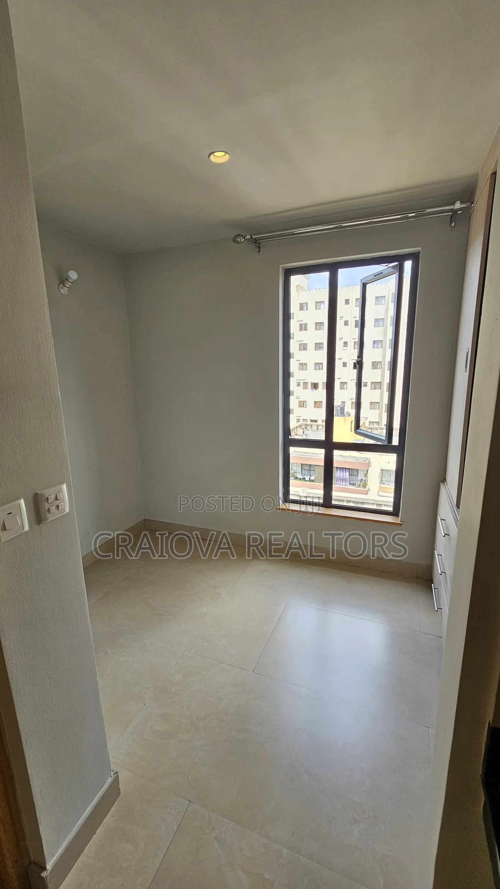 4bdrm Duplex in Kileleshwa for sale in Kileleshwa