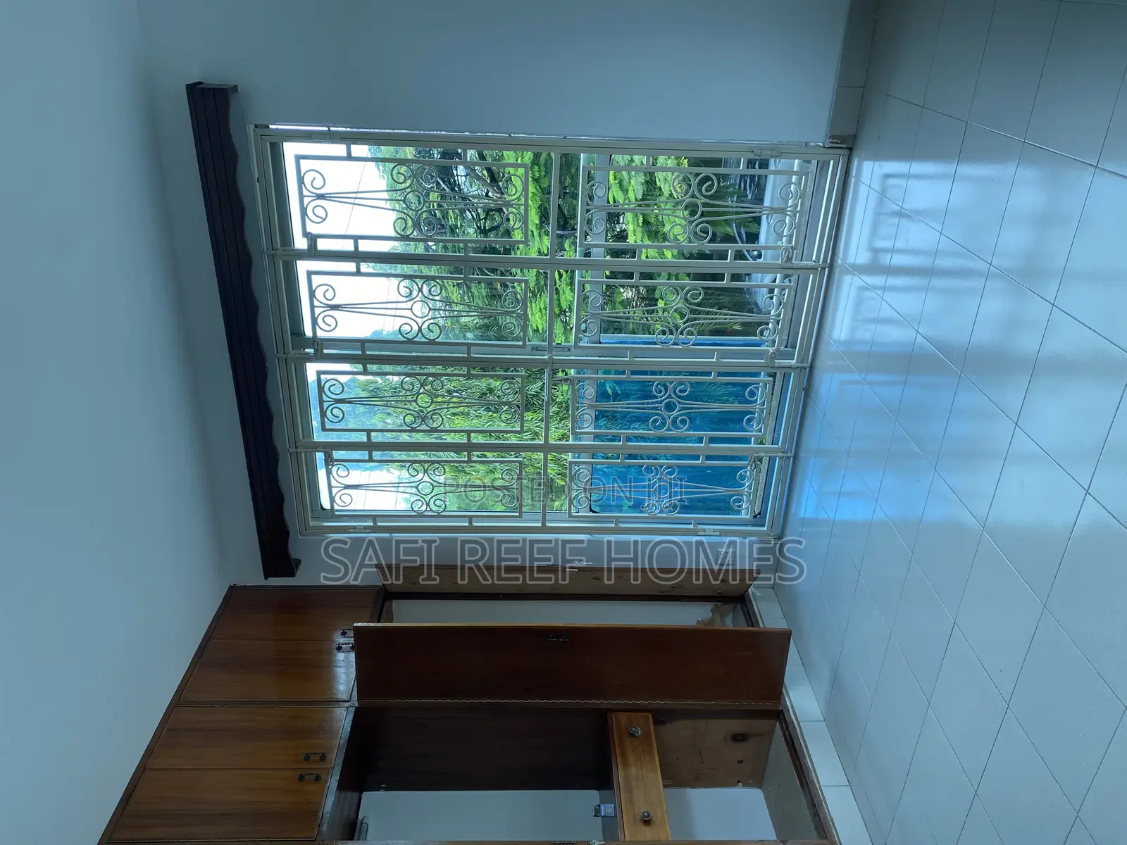 3bdrm Apartment in Nyali for rent in Nyali