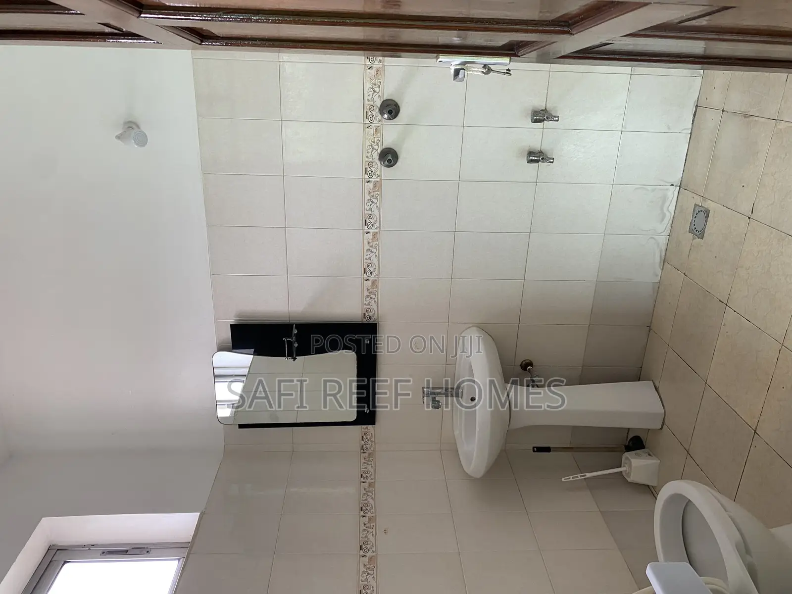 3bdrm Apartment in Nyali for rent in Nyali