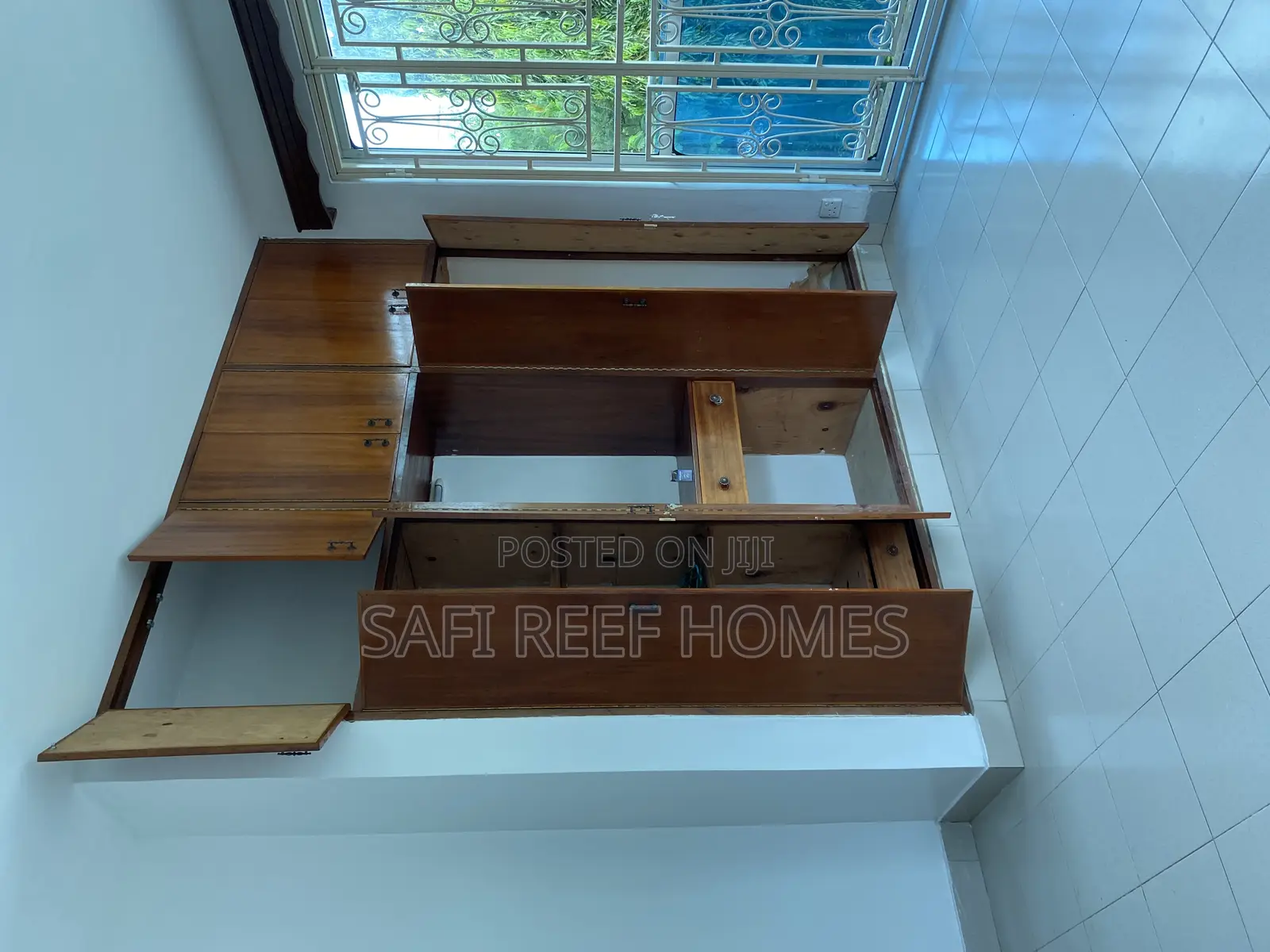 3bdrm Apartment in Nyali for rent in Nyali