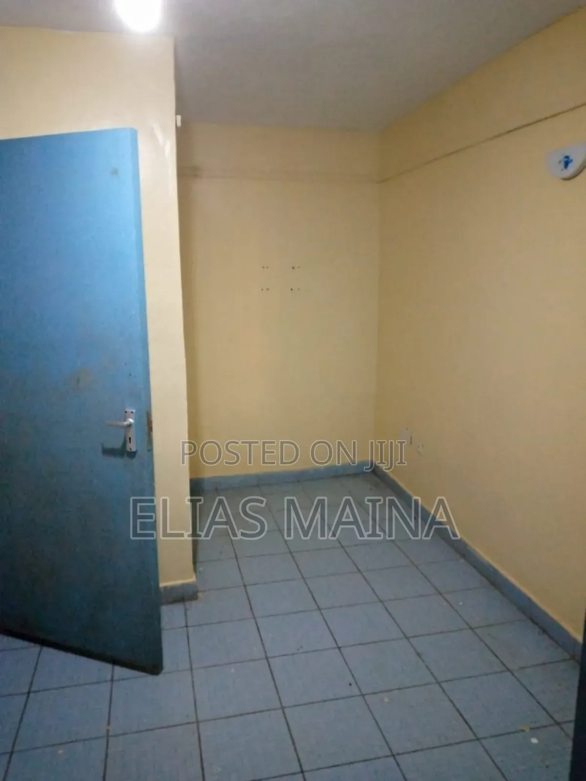 Mini Flat in Thome Ruiru, Kwa Kairu for rent in Kwa Kairu